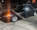 продам BMW 5er 525 в пмр  фото 4