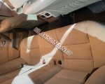 продам BMW 5er 525 в пмр  фото 1