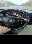 продам BMW 5er 525 в пмр  фото 3