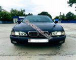продам BMW 5er 525 в пмр  фото 3