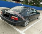 продам BMW 5er 525 в пмр  фото 1