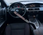 продам BMW 5er 525 в пмр  фото 3