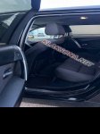 продам BMW 5er 525 в пмр  фото 2