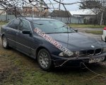 продам BMW 5er 525 в пмр  фото 5