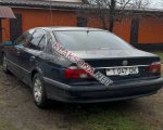 продам BMW 5er 525 в пмр  фото 2