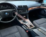 продам BMW 5er 525 в пмр  фото 1