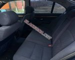 продам BMW 5er 525 в пмр  фото 3