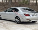 продам BMW 5er 525 в пмр  фото 5