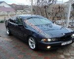 продам BMW 5er 525 в пмр  фото 5