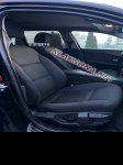 продам BMW 5er 525 в пмр  фото 4
