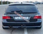 продам BMW 5er 525 в пмр  фото 3