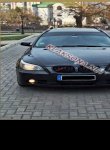 продам BMW 5er 525 в пмр  фото 1