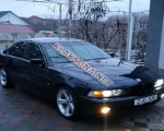 продам BMW 5er 525 в пмр  фото 4