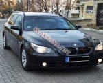 продам BMW 5er 525 в пмр  фото 6