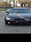 продам BMW 5er 525 в пмр  фото 1