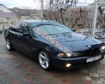 продам BMW 5er 525 в пмр  фото 4