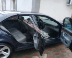 продам BMW 5er 525 в пмр  фото 5