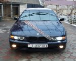 продам BMW 5er 525 в пмр  фото 6