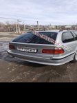 продам BMW 5er 525 в пмр  фото 1