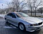 продам BMW 5er 525 в пмр  фото 2