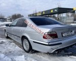продам BMW 5er 525 в пмр  фото 6