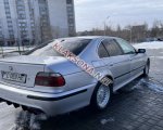 продам BMW 5er 525 в пмр  фото 5