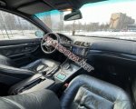 продам BMW 5er 525 в пмр  фото 4