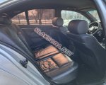 продам BMW 5er 525 в пмр  фото 3