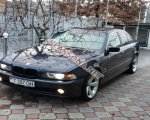 продам BMW 5er 525 в пмр  фото 1