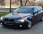 продам BMW 5er 525 в пмр  фото 6