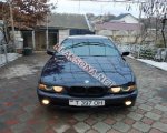 продам BMW 5er 525 в пмр  фото 4