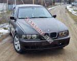 продам BMW 5er 525 в пмр  фото 5