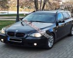 BMW 5er 525 2005г. 4 200 $