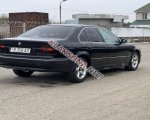 продам BMW 5er 525 в пмр  фото 4