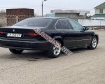 продам BMW 5er 525 в пмр  фото 3