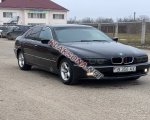 продам BMW 5er 525 в пмр  фото 5