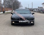 продам BMW 5er 525 в пмр  фото 3