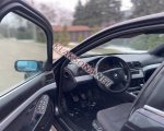 продам BMW 5er 525 в пмр  фото 1