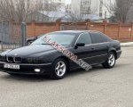 продам BMW 5er 525 в пмр  фото 6
