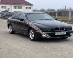 продам BMW 5er 525 в пмр  фото 4