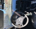 продам BMW 5er 525 в пмр  фото 4