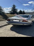 продам BMW 5er 525 в пмр  фото 6