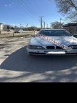 продам BMW 5er 525 в пмр  фото 1