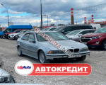 BMW 5er 525 1997г. 3 200 $
