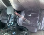 продам BMW 5er 525 в пмр  фото 5