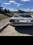продам BMW 5er 525 в пмр  фото 5