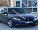 продам BMW 5er 525 в пмр  фото 1