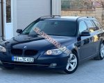 продам BMW 5er 525 в пмр  фото 5