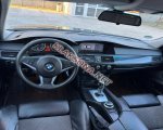продам BMW 5er 525 в пмр  фото 2