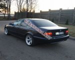продам BMW 5er 525 в пмр  фото 5
